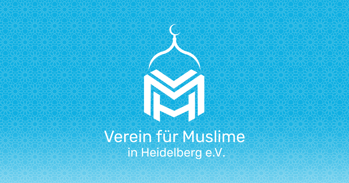 Verein für Muslime in Heidelberg
